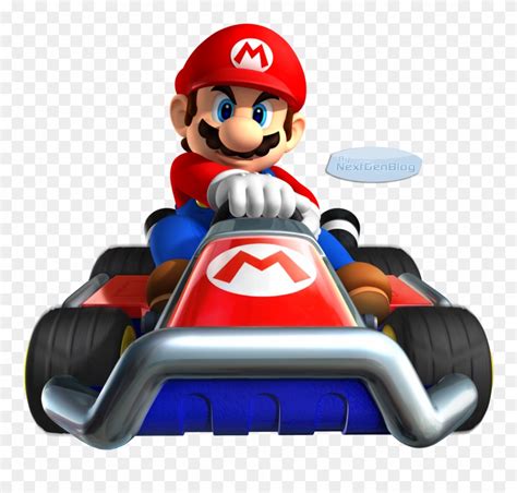 "Holy smokin&x27; tires Kart mania is spreading and has invaded the world of Super Mario. . Mario kart clipart
